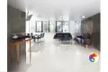 Коллекция MAIORA RAGNO