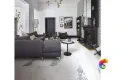 Коллекция MAIORA RAGNO