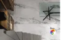 Коллекция MAIORA RAGNO