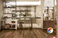 Коллекция MAISON ITALON