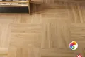 Коллекция MAISON ITALON