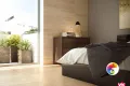 Коллекция MAISON ITALON