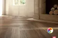 Коллекция MAISON ITALON