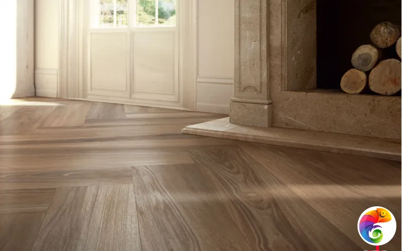 Коллекция MAISON ITALON