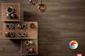 Коллекция MAISON ITALON
