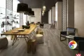 Коллекция MAISON ITALON