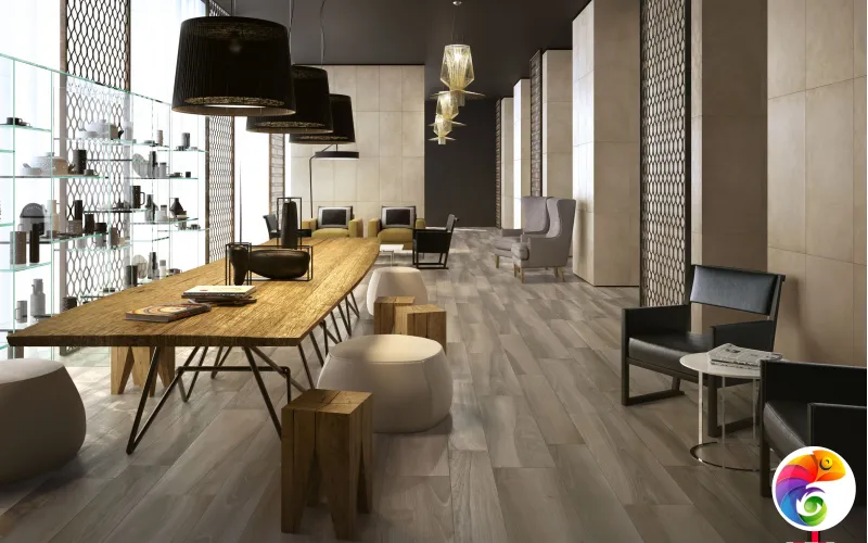 Коллекция MAISON ITALON