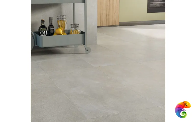 Коллекция MALPENSA COLISEUM GRES