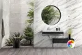 Коллекция MARBLESET VITRA