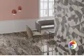 Коллекция MARBLESET VITRA