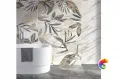 Коллекция MARBLESET VITRA