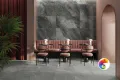 Коллекция MARBLESET VITRA