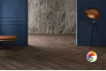 Коллекция MARBLESET VITRA