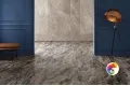 Коллекция MARBLESET VITRA