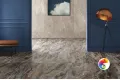 Коллекция MARBLESET VITRA