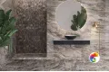 Коллекция MARBLESET VITRA