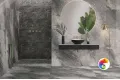 Коллекция MARBLESET VITRA