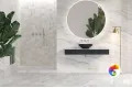 Коллекция MARBLESET VITRA