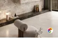 Коллекция MARBLESYSTEM VITRA