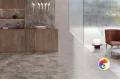 Коллекция MARBLE-X VITRA