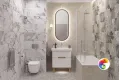 Коллекция MARBLE-X VITRA