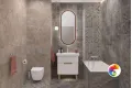 Коллекция MARBLE-X VITRA