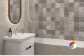Коллекция MARBLE-X VITRA