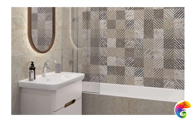 Коллекция MARBLE-X VITRA