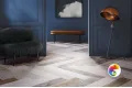 Коллекция MARBLE-X VITRA