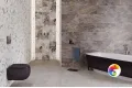 Коллекция MARBLE-X VITRA
