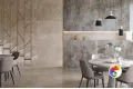 Коллекция MARBLE-X VITRA