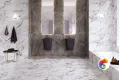 Коллекция MARBLE-X VITRA
