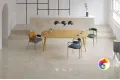 Коллекция MARBLE-X VITRA