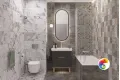 Коллекция MARBLE-X VITRA