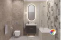 Коллекция MARBLE-X VITRA