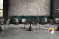 Коллекция MARMOSTONE VITRA