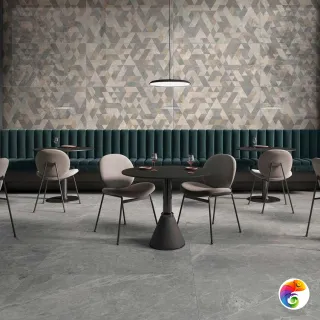 MARMOSTONE VITRA