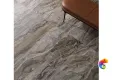 Коллекция MARMOSTONE VITRA