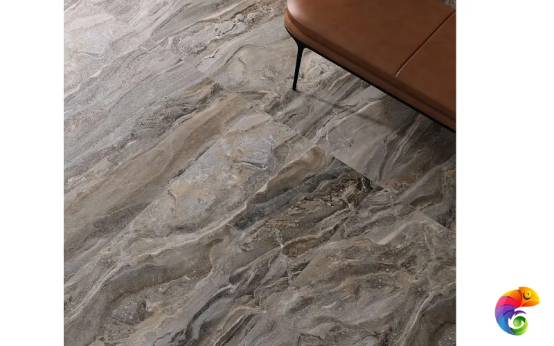 Коллекция MARMOSTONE VITRA