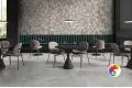 Коллекция MARMOSTONE VITRA