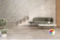 Коллекция MARMOSTONE VITRA