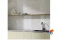 Коллекция MARMOSTONE VITRA