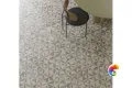 Коллекция MARMOSTONE VITRA