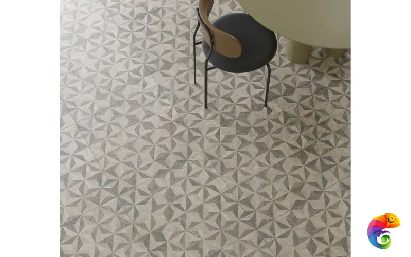 Коллекция MARMOSTONE VITRA