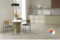 Коллекция MARMOSTONE VITRA