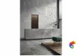 Коллекция MARMOSTONE VITRA