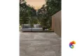 Коллекция MARMOSTONE VITRA