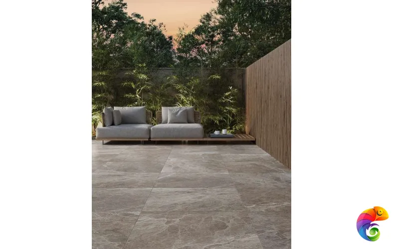 Коллекция MARMOSTONE VITRA
