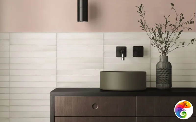 Коллекция MASSIMO EQUIPE CERAMICAS