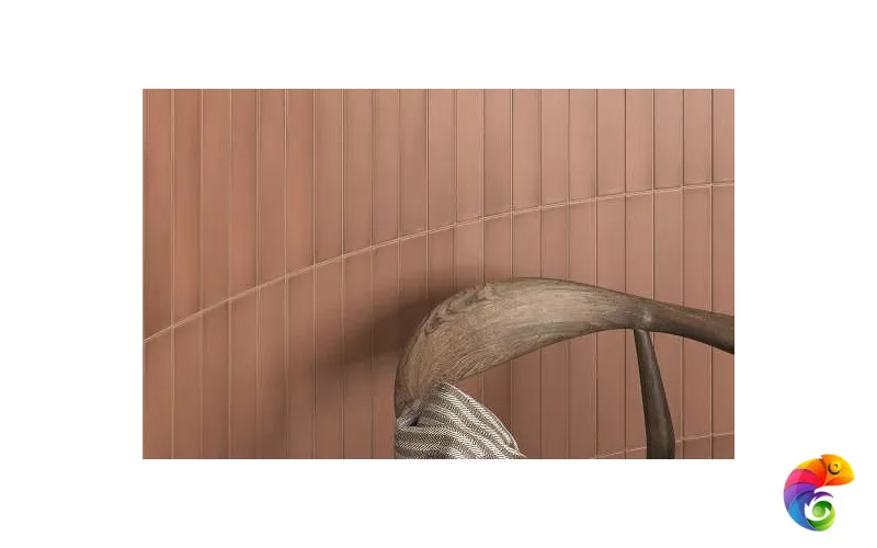 Коллекция MASSIMO EQUIPE CERAMICAS